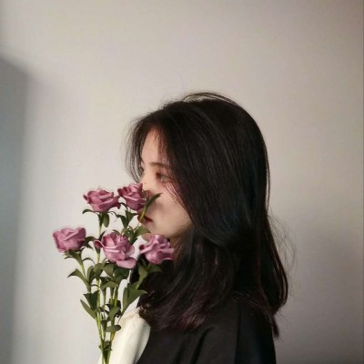 ���𣺹�â������Ԩ