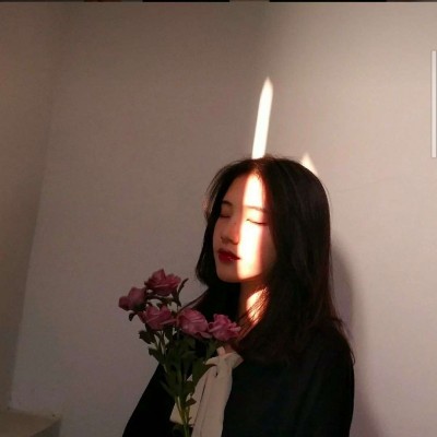 ���𣺹�â������Ԩ