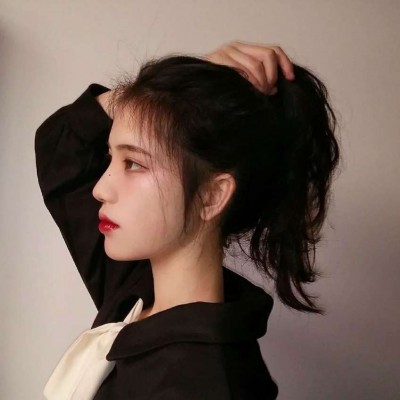 ���𣺹�â������Ԩ