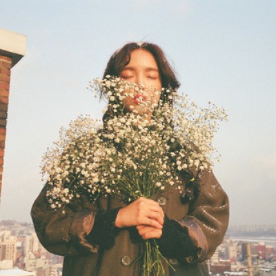 ���𣺹�â������Ԩ