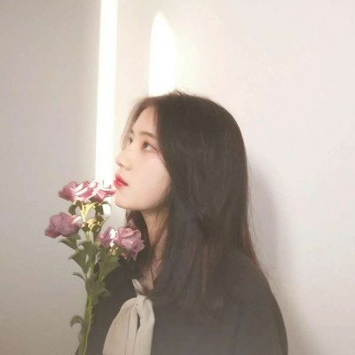 ���𣺹�â������Ԩ