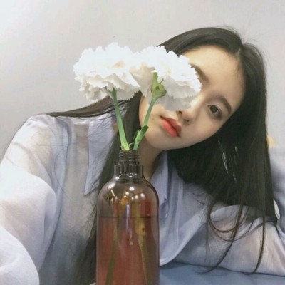 ���𣺹�â������Ԩ