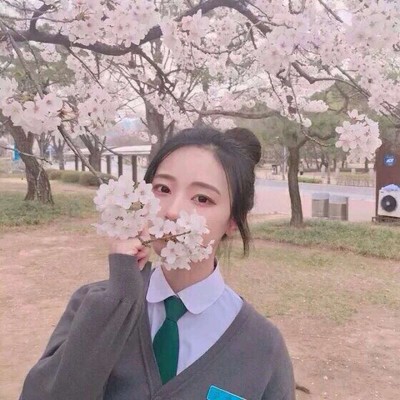 ���𣺹�â������Ԩ