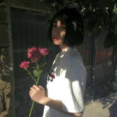 ���𣺹�â������Ԩ