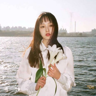 ���𣺹�â������Ԩ