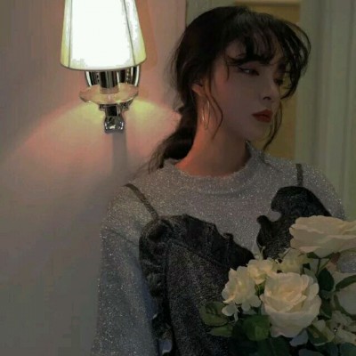 ���𣺹�â������Ԩ