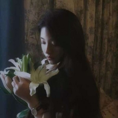 ���𣺹�â������Ԩ