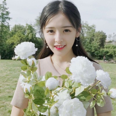 ���𣺹�â������Ԩ