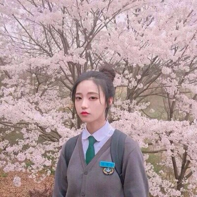 ���𣺹�â������Ԩ