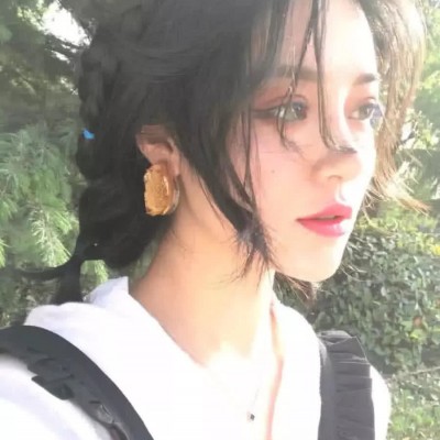 ����:/Ů��ͷ��/������.