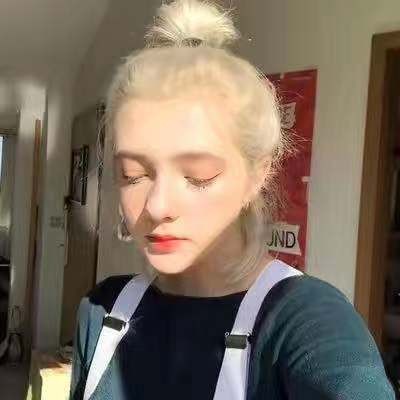 ����:/Ů��ͷ��/������.