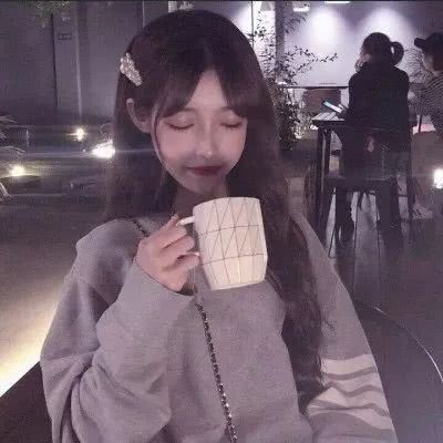 ����:/Ů��ͷ��/������.