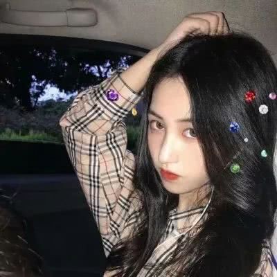 ����:/Ů��ͷ��/������.