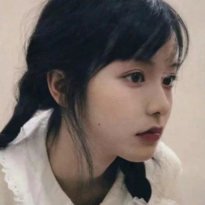 ����:/Ů��ͷ��/������.