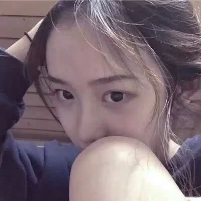 ����:/Ů��ͷ��/������.