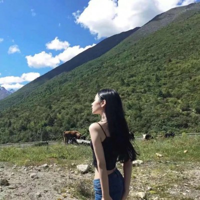 ����:/Ů��ͷ��/������.