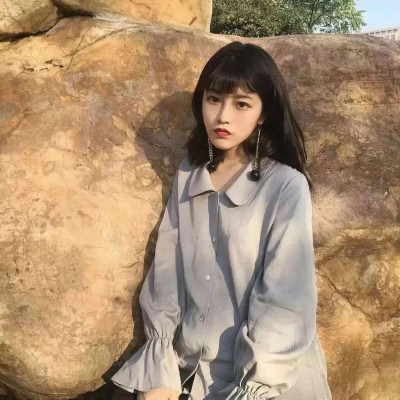 ����:/Ů��ͷ��/������.