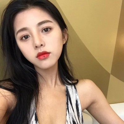 ����:/Ů��ͷ��/������.