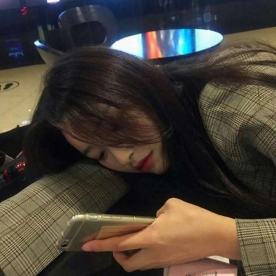 ����:/Ů��ͷ��/������.