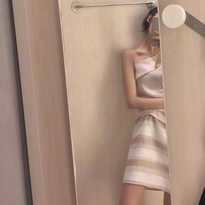 ����:/Ů��ͷ��/������.