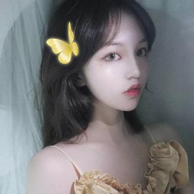 ����:/Ů��ͷ��/������.