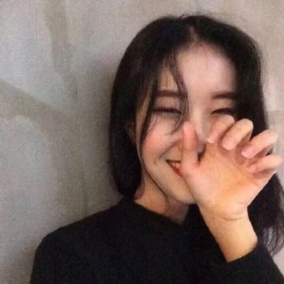 ����:/Ů��ͷ��/������.