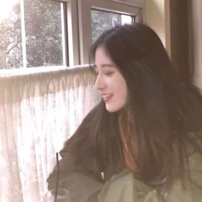 ����:/Ů��ͷ��/������.