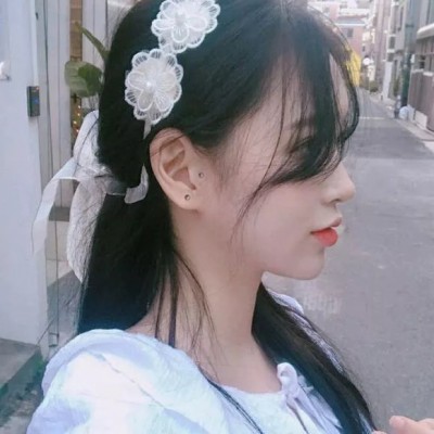 ����:/Ů��ͷ��/������.