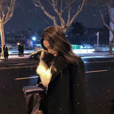 ����:/Ů��ͷ��/������.