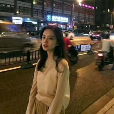 ����:/Ů��ͷ��/������.