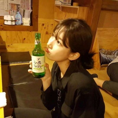 ����:/Ů��ͷ��/������.