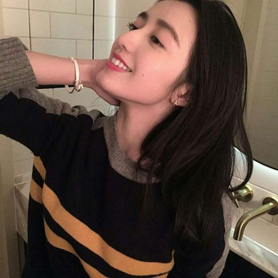 ����:/Ů��ͷ��/������.