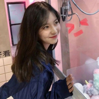 ����:/Ů��ͷ��/������.