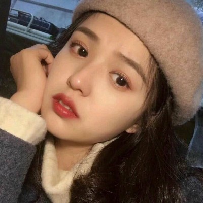 ���������䵭Ů/�Һ�͸�˺�ҹ ȴ���̲�ס����Ϊ�� ???.