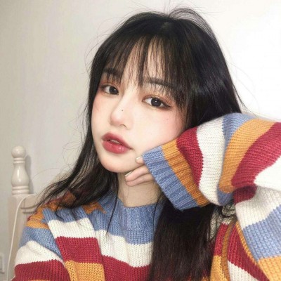 ���������䵭Ů/�Һ�͸�˺�ҹ ȴ���̲�ס����Ϊ�� ???.