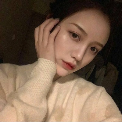 ���������䵭Ů/�Һ�͸�˺�ҹ ȴ���̲�ס����Ϊ�� ???.