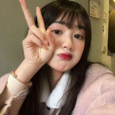 ���������䵭Ů/�Һ�͸�˺�ҹ ȴ���̲�ס����Ϊ�� ???.