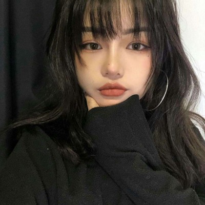 ���������䵭Ů/�Һ�͸�˺�ҹ ȴ���̲�ס����Ϊ�� ???.