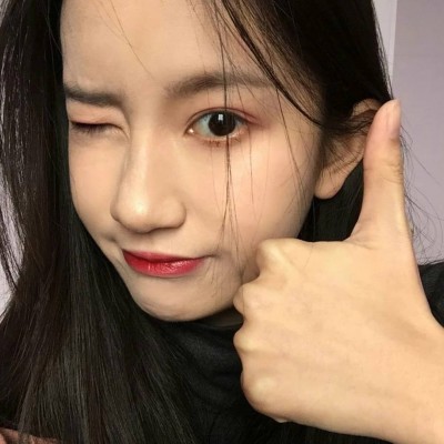 ���������䵭Ů/�Һ�͸�˺�ҹ ȴ���̲�ס����Ϊ�� ???.