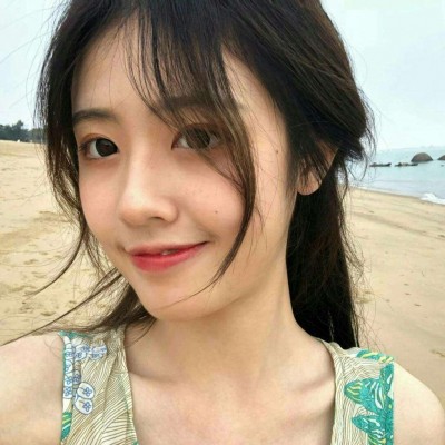 ���������䵭Ů/�Һ�͸�˺�ҹ ȴ���̲�ס����Ϊ�� ???.