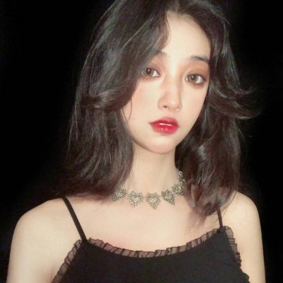 ���������䵭Ů/�Һ�͸�˺�ҹ ȴ���̲�ס����Ϊ�� ???.