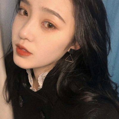 ���������䵭Ů/�Һ�͸�˺�ҹ ȴ���̲�ס����Ϊ�� ???.