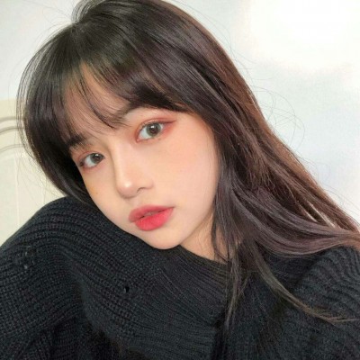 ���������䵭Ů/�Һ�͸�˺�ҹ ȴ���̲�ס����Ϊ�� ???.