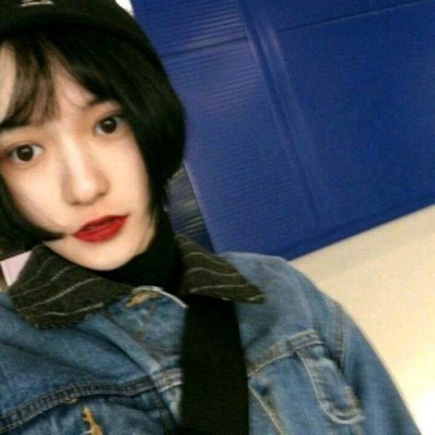 ���������䵭Ů/�Һ�͸�˺�ҹ ȴ���̲�ס����Ϊ�� ???.