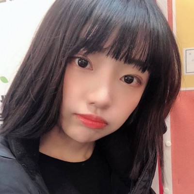 ���������䵭Ů/�Һ�͸�˺�ҹ ȴ���̲�ס����Ϊ�� ???.