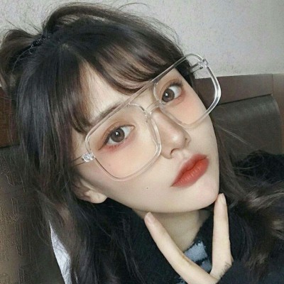 ���������䵭Ů/�Һ�͸�˺�ҹ ȴ���̲�ס����Ϊ�� ???.