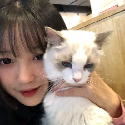 ���������䵭Ů/�Һ�͸�˺�ҹ ȴ���̲�ס����Ϊ�� ???.