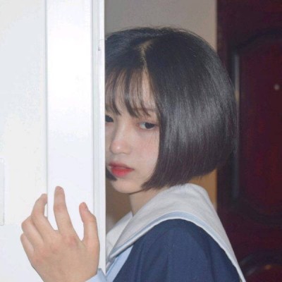 ���������䵭Ů/�Һ�͸�˺�ҹ ȴ���̲�ס����Ϊ�� ???.