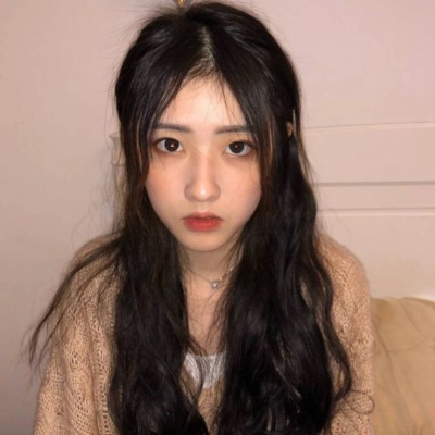 ���������䵭Ů/�Һ�͸�˺�ҹ ȴ���̲�ס����Ϊ�� ???.