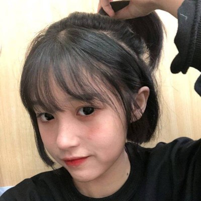 ���������䵭Ů/�Һ�͸�˺�ҹ ȴ���̲�ס����Ϊ�� ???.